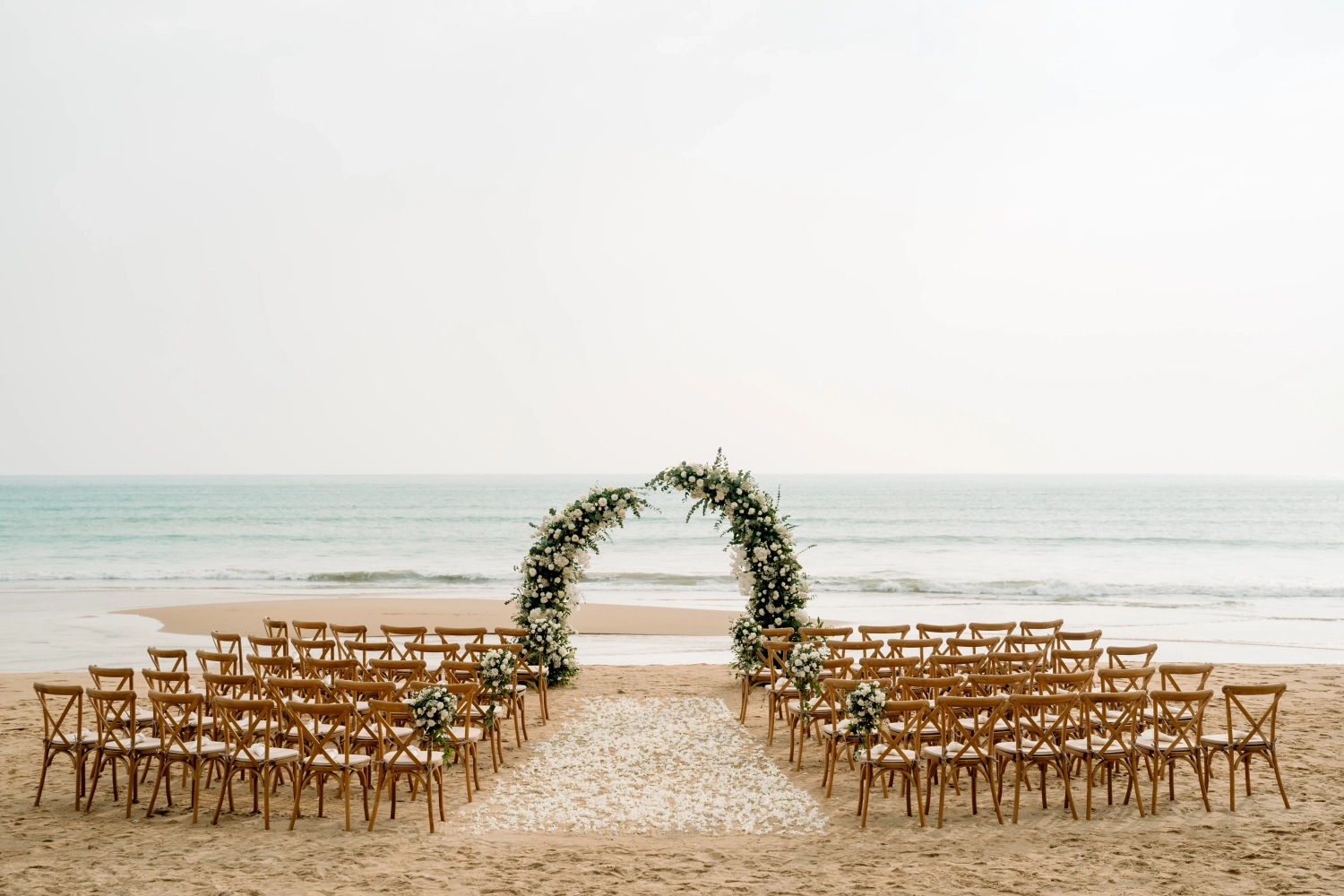 Hochzeiten & Events